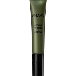 Ahava Safe Retinol pRetinol Eye Cream von