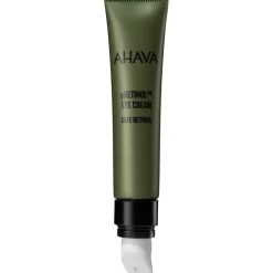 Ahava Safe Retinol pRetinol Eye Cream von