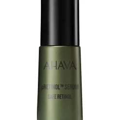 Ahava Safe Retinol pRetinol Serum von Best