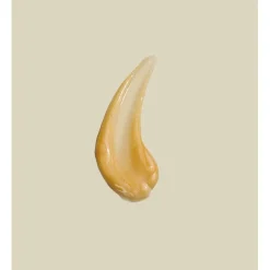 Ahava Safe Retinol pRetinol Serum von Best