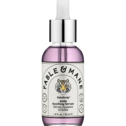 Fable u0026 Mane SahaScalp Amla Soothing Serum von Fable & Mane