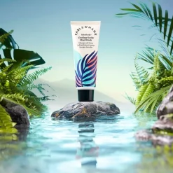 Fable u0026 Mane SahaScalp Cooling Scalp Mud Mask von Fable & Mane New