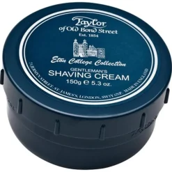 Taylor of old Bond Street Sandelholz-Serie Shaving Cream von