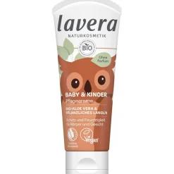 Lavera sanfte Hautpflege Pflegecreme von