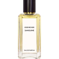 Keiko Mecheri Sanguine Eau de Parfum Spray von