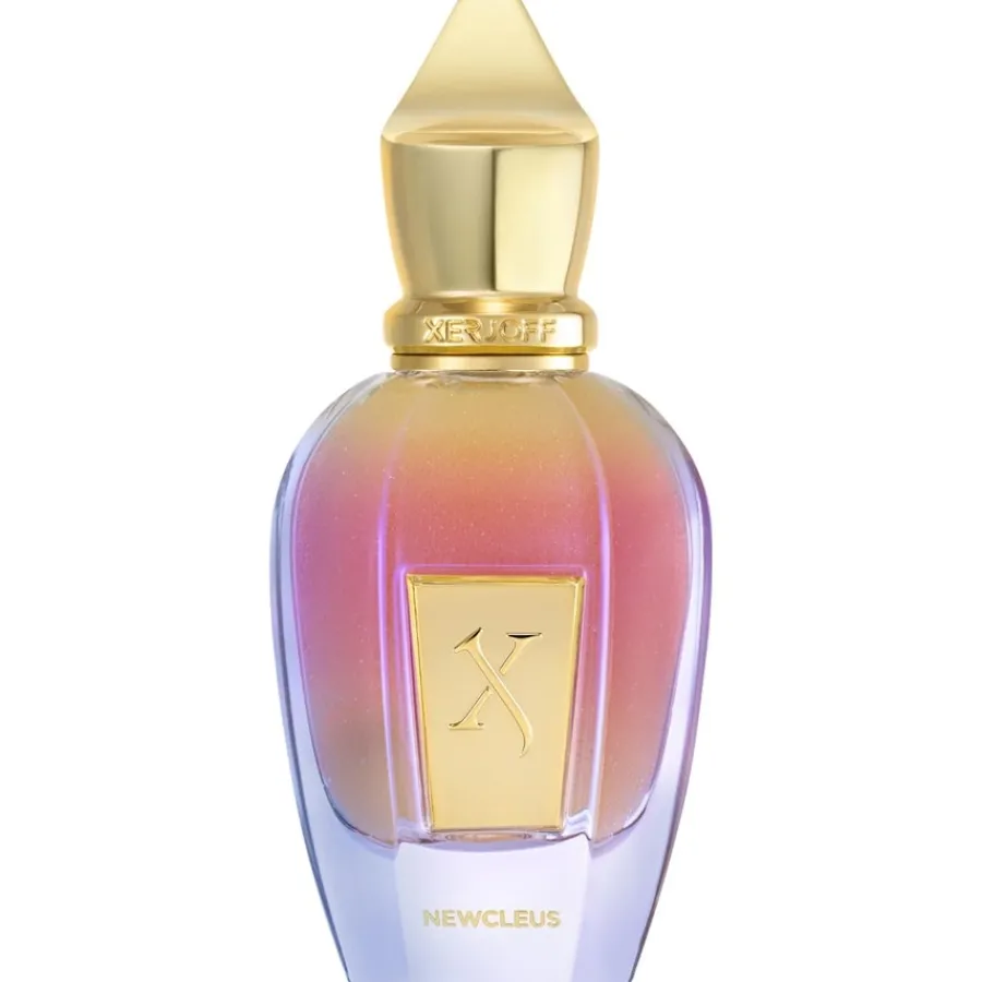 XERJOFF Sans Collection Eau de Parfum Spray Newcleus von