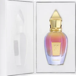 XERJOFF Sans Collection Eau de Parfum Spray Newcleus von