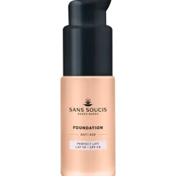 Sans Soucis Perfect Lift Foundation Anti-Age Online
