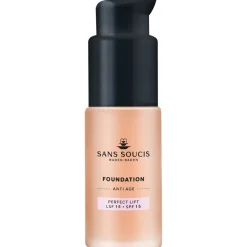 Sans Soucis Perfect Lift Foundation Anti-Age Online