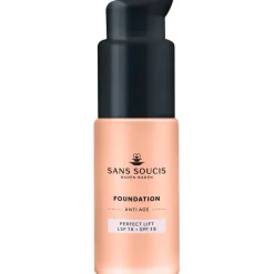 Sans Soucis Perfect Lift Foundation Anti-Age Online