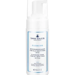 Sans Soucis Reinigungsschaum Discount