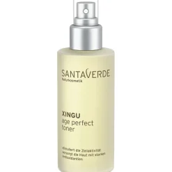 Santaverde Age Perfect Toner