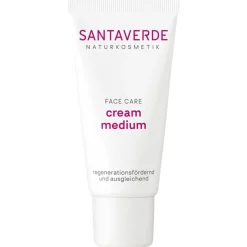 Santaverde Cream Medium Aloe Vera Clearance