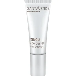 Santaverde Eye Cream