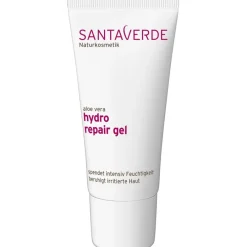 Santaverde Hydro Repair Gel Aloe Vera