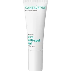Santaverde Pure Anti-Spot Gel