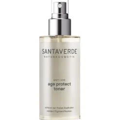 Santaverde Toner Aloe Vera Clearance