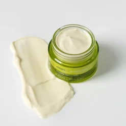 KORRES Santorini Grape Porenverfeinernde Creme von Best