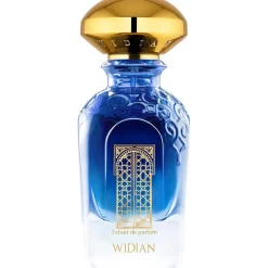 Widian Sapphire Collection Extrait de Parfum Granada von