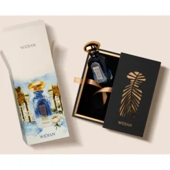 Widian Sapphire Collection Extrait de Parfum Granada von