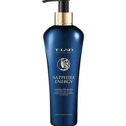 T-LAB Professional Sapphire Energy Absolute Wash von