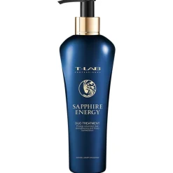 T-LAB Professional Sapphire Energy Duo Treatment von