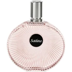 Lalique Satine Eau de Parfum Spray von Discount
