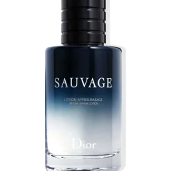 DIOR Sauvage After Shave Lotion von Sale