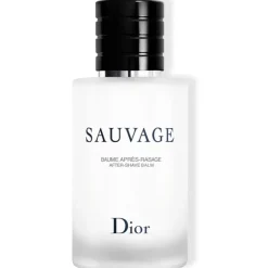DIOR Sauvage After-Shave Balsam von