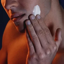 DIOR Sauvage After-Shave Balsam von