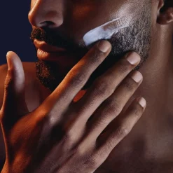 DIOR Sauvage After-Shave Balsam von