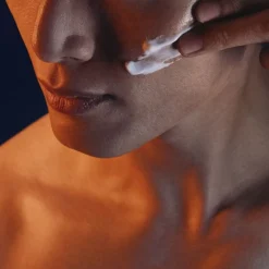 DIOR Sauvage After-Shave Balsam von