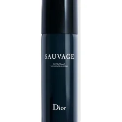 DIOR Sauvage Deodorant Spray von