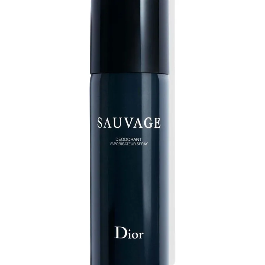 DIOR Sauvage Deodorant Spray von