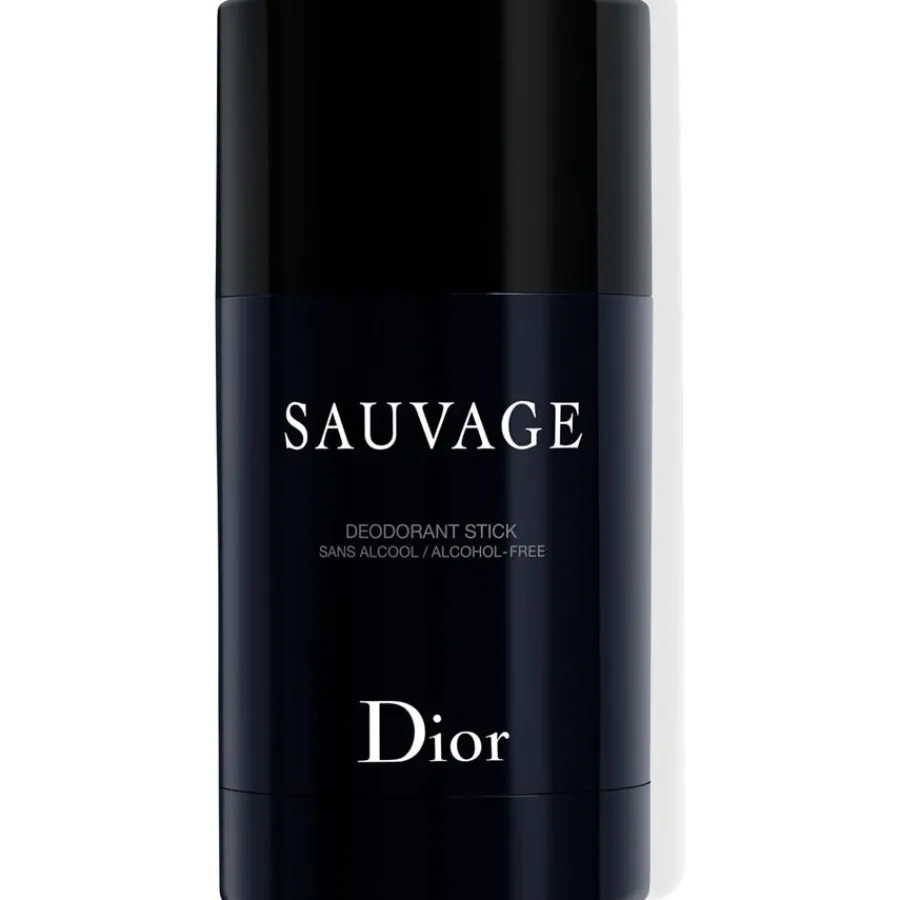 DIOR Sauvage Deodorant Stick von Clearance