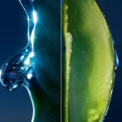 DIOR Sauvage Gesichtslotion Mit Kaktusextrakt von