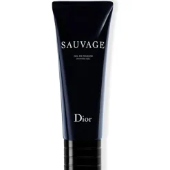DIOR Sauvage Rasiergel Duftendes Rasiergel Trägt zum Schutz vor Irritationen bei – hohe Präzision von Sale