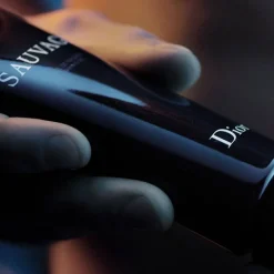 DIOR Sauvage Rasiergel Duftendes Rasiergel Trägt zum Schutz vor Irritationen bei – hohe Präzision von Sale
