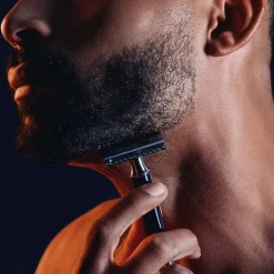 DIOR Sauvage Rasiergel Duftendes Rasiergel Trägt zum Schutz vor Irritationen bei – hohe Präzision von Sale