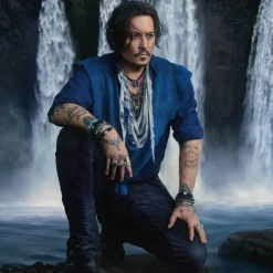 DIOR Sauvage Sauvage Eau Forte Alkoholfreier Duft – Frische und intensive Noten von