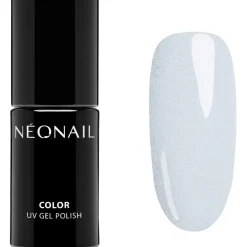 NEONAIL Save the Date Color UV Nagellack von