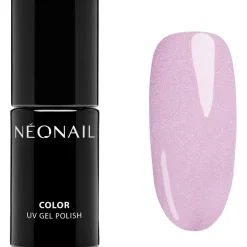 NEONAIL Save the Date Color UV Nagellack von