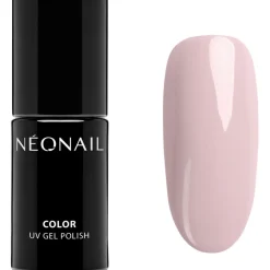 NEONAIL Save the Date Color UV Nagellack von