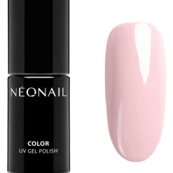 NEONAIL Save the Date Color UV Nagellack von