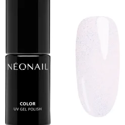 NEONAIL Save the Date Color UV Nagellack von