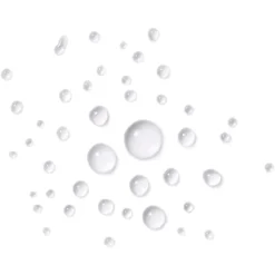 Wella Scalp Balance Anti-Hairloss Serum von