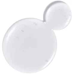 Wella Scalp Balance Clean Shampoo von Online