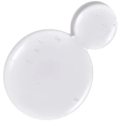 Wella Scalp Balance Senso Calm Sensitive Shampoo von