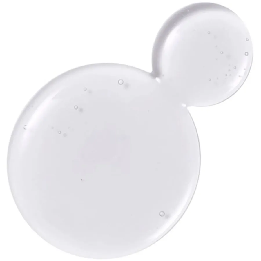 Wella Scalp Balance Senso Calm Sensitive Shampoo von