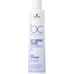Schwarzkopf Professional Scalp Care Anti-Dandruff Shampoo von Discount